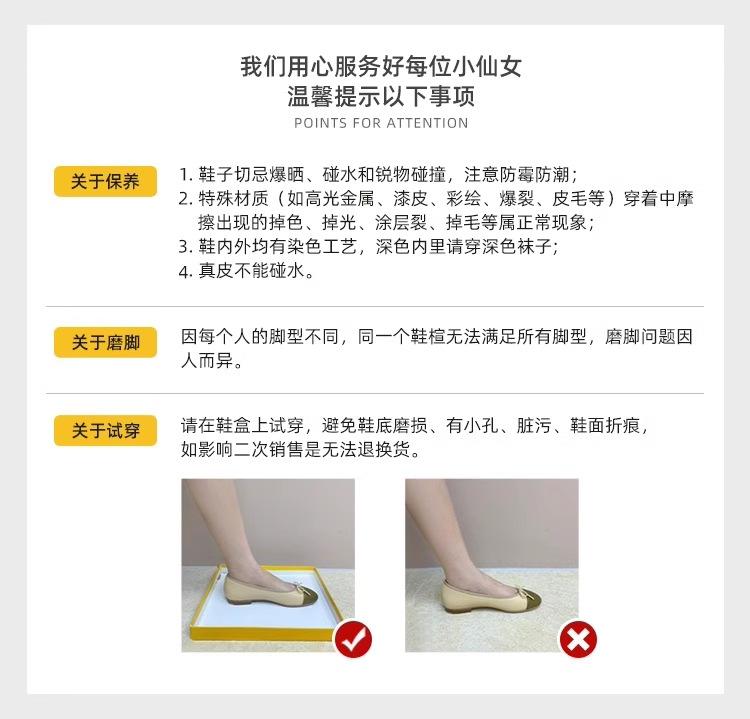 Su Yinyin same Seoul Rome~ 6cm thick heel woven thick-soled bag head back empty sandals women's pig cage shoes