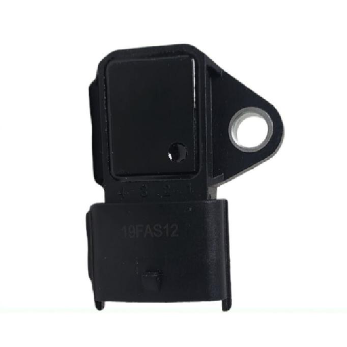 Manifold 4 Blades Absolute Pressure Sensor(MAP) Hyundai 2000-2012 Kia2006-2011