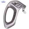 Original Steering Wheel Multi-function Button Music Bluetooth Phone Switch Cruise Speed Button for  Ix35 Tucson 2011-2015