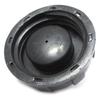 MAXIMASELECT Gasoline Tank Cap Address V50 Address V100 Address V125 Let's 4 Let's 5 Repair Repair Repair Replacement Maintenance