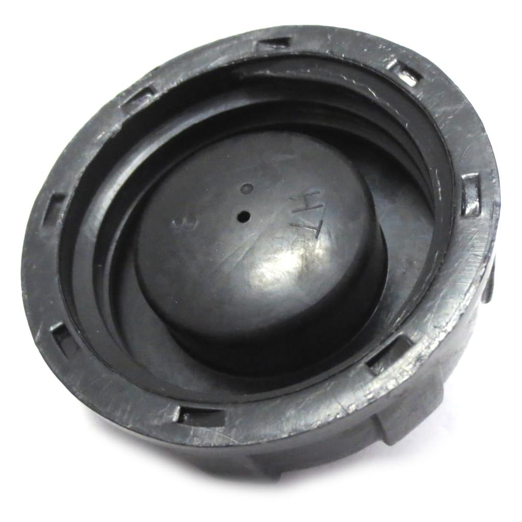 MAXIMASELECT Gasoline Tank Cap Address V50 Address V100 Address V125 Let's 4 Let's 5 Repair Repair Repair Replacement Maintenance