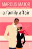 The A Family Affair Book