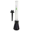 Refractometer, Coolant Tester, 6" Hydrometer
