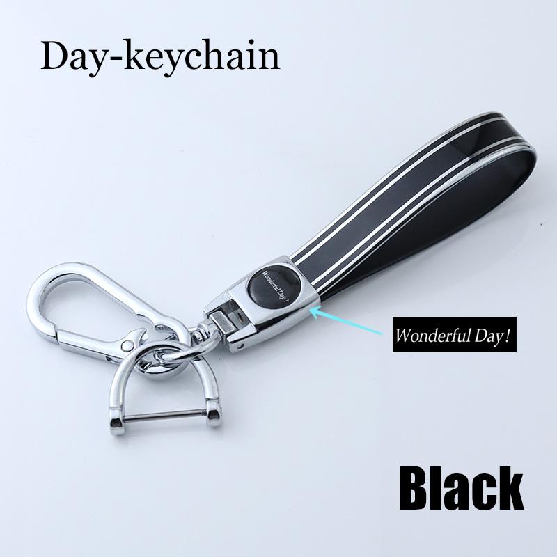 3 Bottons Silver Tpu Car Key Case Cover For Ford Ranger C-Max S-Max Focus Galaxy Mondeo Transit Tourneo Custom Accessories