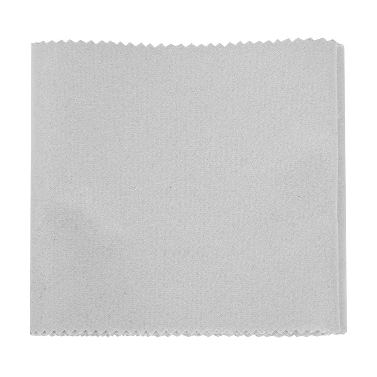 

Качественный мягкий фланелевый чехол для клавиатуры пианино, не выцветающий, серый