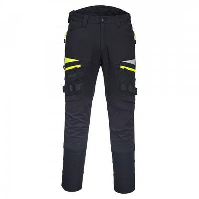 Portwest Mens Work Trousers