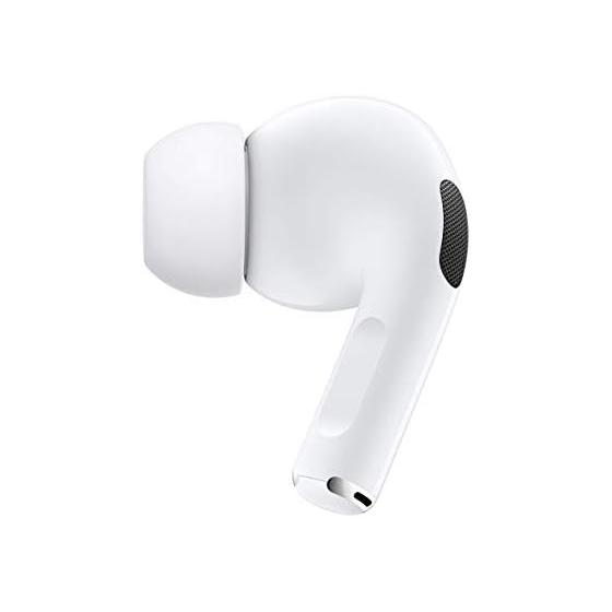 [Yenilenmiş ürün] Apple AirPods Pro Beyaz