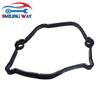 Uszczelka Pokrywy Zaworów Wahaczy 11120035738 Do BMW N46N E81 E88 E82 E90 E91 E92 E93 E84 E85 118i 120i 318i 320i 318i 520i X1 Z4
