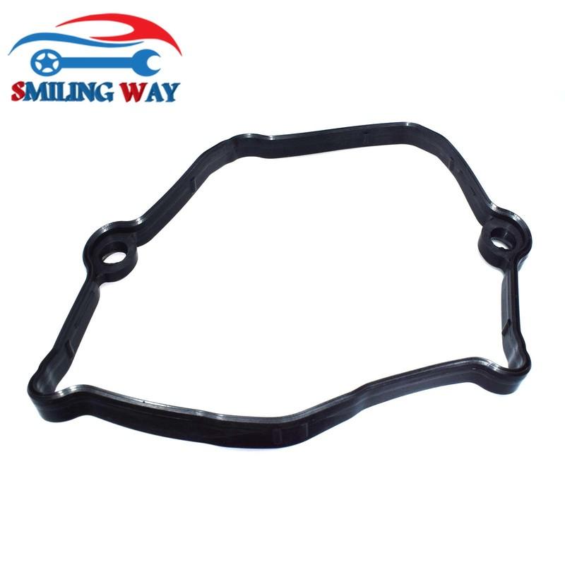 Uszczelka Pokrywy Zaworów Wahaczy 11120035738 Do BMW N46N E81 E88 E82 E90 E91 E92 E93 E84 E85 118i 120i 318i 320i 318i 520i X1 Z4