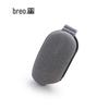 Breo iSeeM Smart Eye Massager CN plug (adapter included)