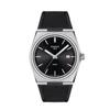 PRX Quartz T137.410.17.051.00