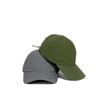Men's Quick-Drying Outdoor Sun Protection Cap