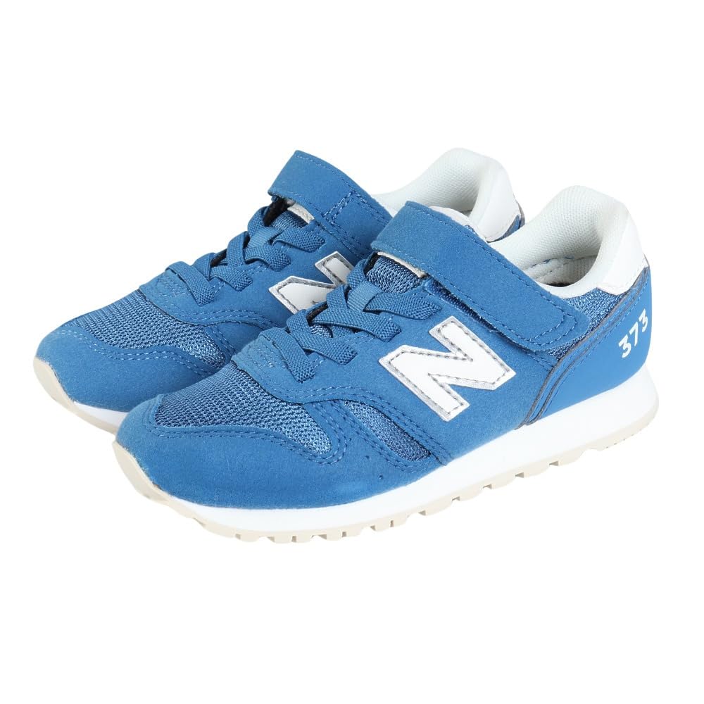 

new balance 373 СИНИЙ 17.5СМ