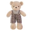Couples Teddy Adorable Bear Plush Toy Soft And Cuddly Stuffed Animal For Girls And Friends