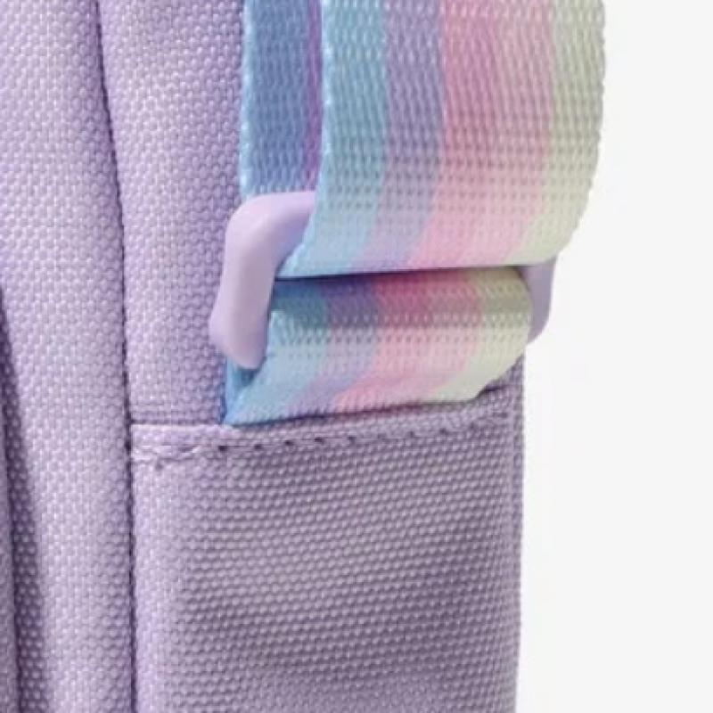 [fila Kids] Essential Cell Phone Bag  Fk3bcg3007x Lvi  q0zFk3bcg3007xLvi