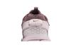 Nike Zoom Vomero 5 Roam Tattoo Particle Rose (Women's)