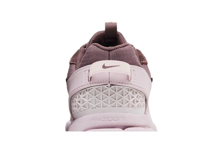 Nike Zoom Vomero 5 Roam Tattoo Particle Rose (Women's)