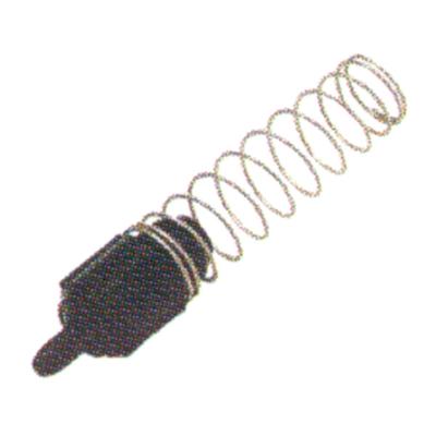 TOPEAK Checking Valve TRK-JB04-2