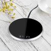 Digital Display Smart Heated Coaster