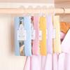 Wardrobe Sachet Car Air Freshener Aromatherapy Fragrance Lasting Home Toilet Removal Scented Bag Bathroom Supplies Fresher