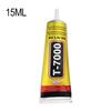 Automobile Tire Repair Glue Car Strong Adhesive Sealant Auto Wheel Repair Tool Automotive Rubber Tire Repair Glue Adhesive Agent