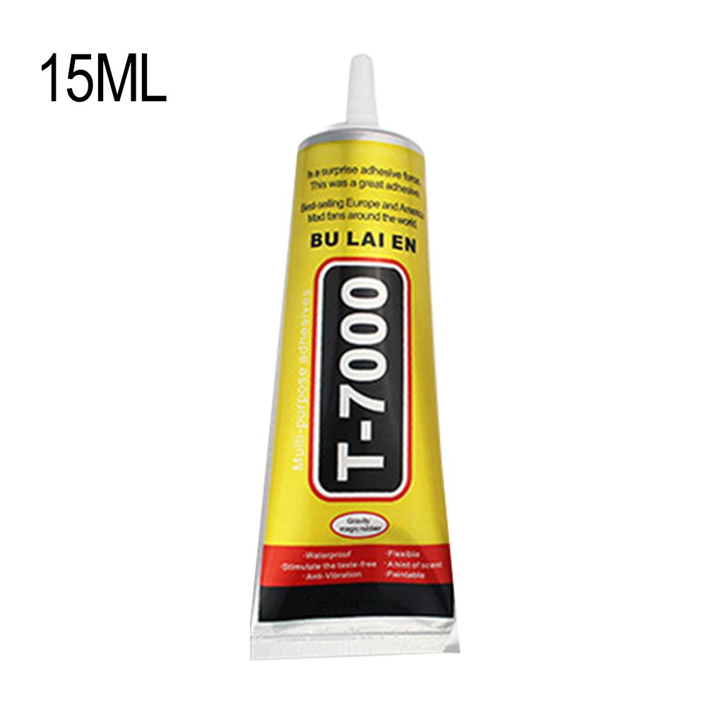 Automobile Tire Repair Glue Car Strong Adhesive Sealant Auto Wheel Repair Tool Automotive Rubber Tire Repair Glue Adhesive Agent