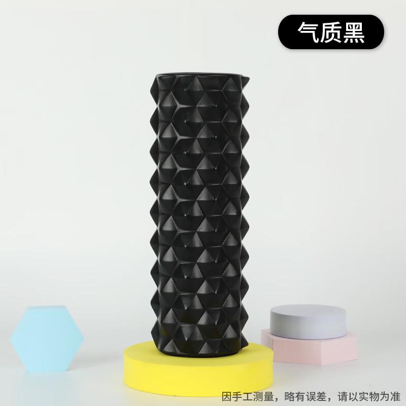 Wolf Tooth Hollow EVA Foam Roller