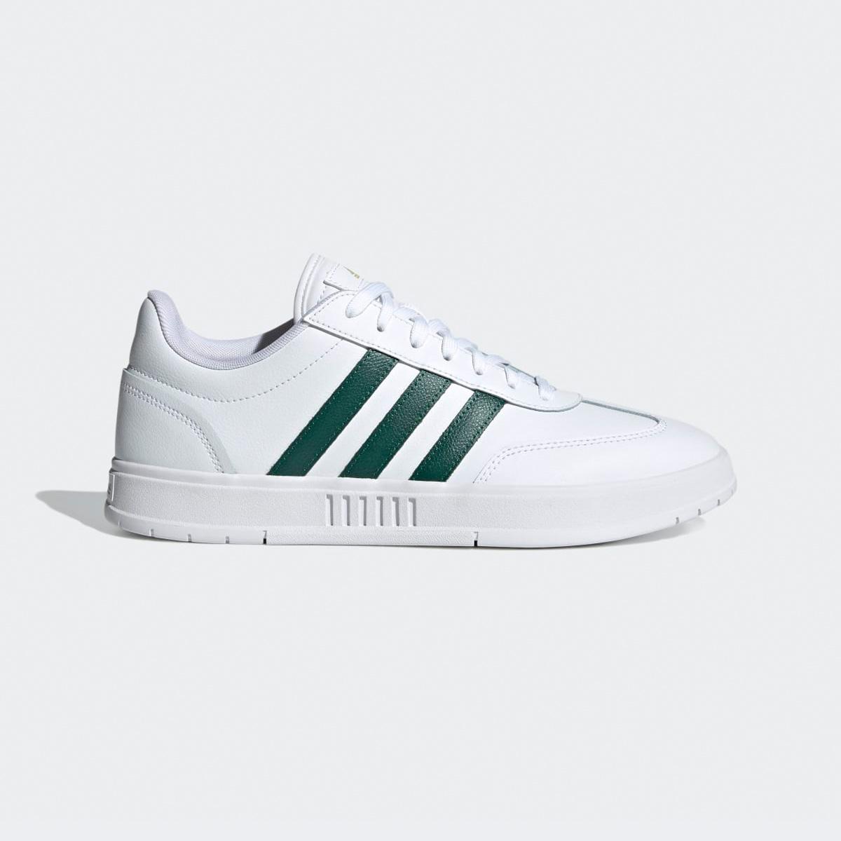 

[ADIDAS] Gradas IH8076-1010105157, популярная обувь в Корее. 220