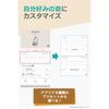 Sony אוזניות אלחוטיות WH-CH520: תואם Bluetooth / עיצוב קל משקל (כ. 147 גרם) / תומך בהגדרות "אקולייזר" לאיכות צליל הניתנת להתאמה אישית