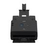 Canon DR-S250N High-Speed Document Scanner