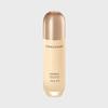 [Super Gongjin] Geumseol Jin Saft 150ml