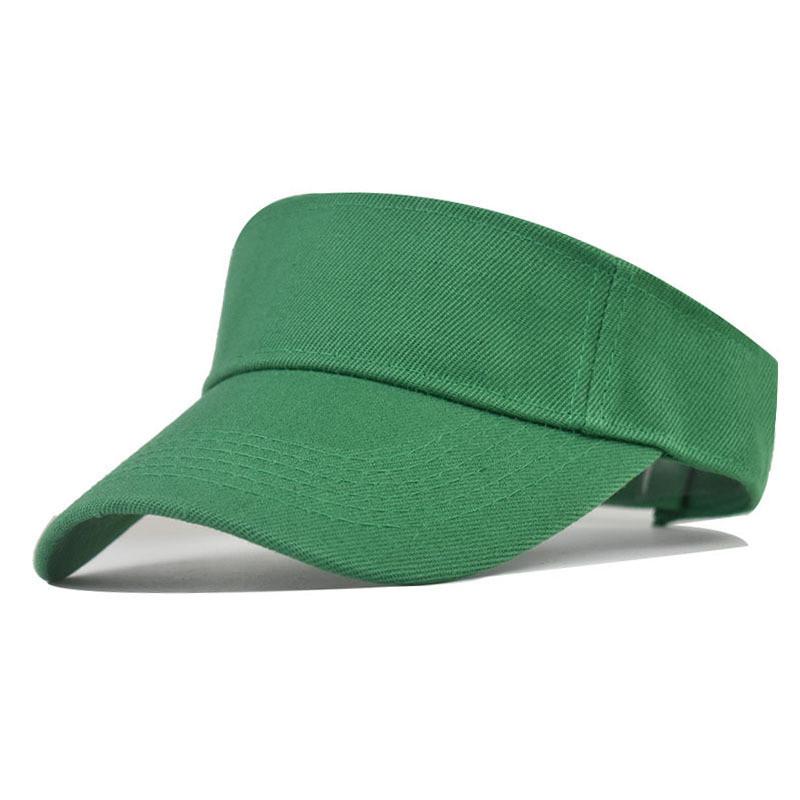 Sun Hat Highquality Polyester Hollow Top Hat Beach Outdoor Sun Hat Breathable