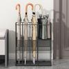 Commercial Umbrella Support for Effective Storage