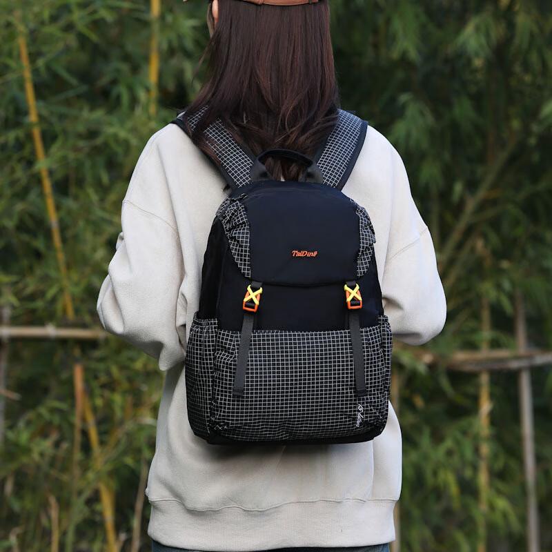 Lee Shen Outdoor Hiking & Cycling Backpack