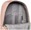 [Hiromichi Nakano] Azalea Backpack No.17203