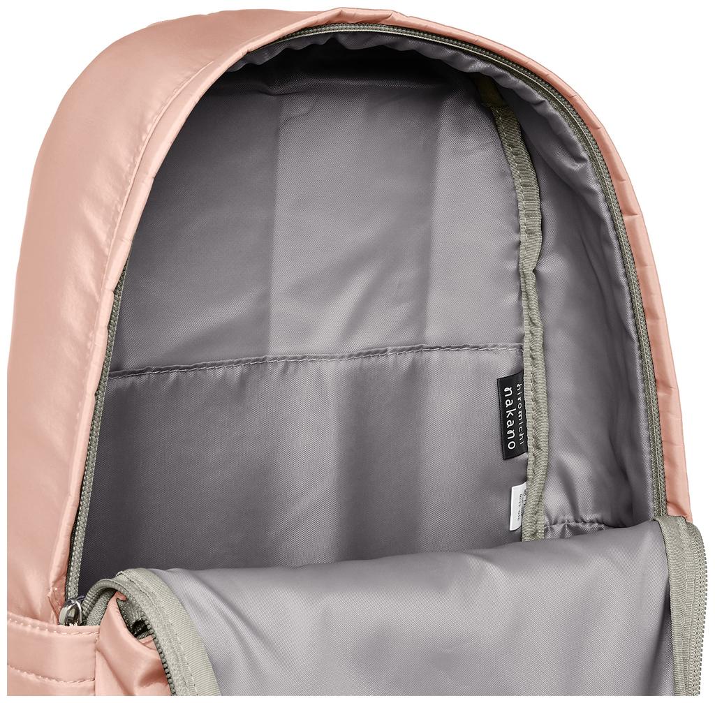 [Hiromichi Nakano] Azalea Backpack No.17203