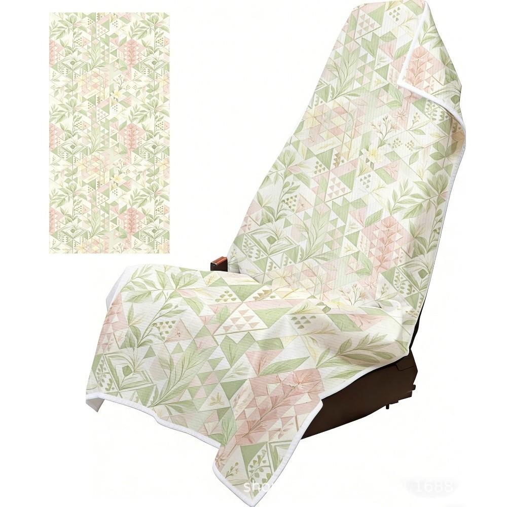 17 Varieties Beach Chair Cover 160*80cm 2 in 1 Beach Towel Microfiber Beach Towel Swimming Pool