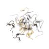 100Pcs Multicolor Metal Simple Earing Hook Earing Clasp Connector For DIY Earwire Pendant Jewelry Making Accessories Findings