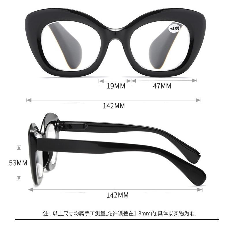 Lesebrille, Persönlichkeit, Lesebrille, Lesebrille, Amazon