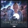 Torchwood 77 Oodunnit by James Goss CDAudio Book 9781802400267