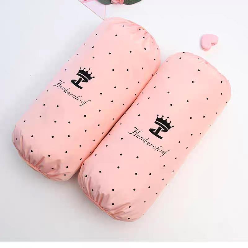 Waterproof & Stainproof Kitchen Sleeves for Men & Women - Autumn/Winter Dirty-Proof Cuffs