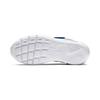 Nike Air Max Oketo Kids Lifestyle Shoes Blue White Children Aged 3 7 Years Old AR7420-400