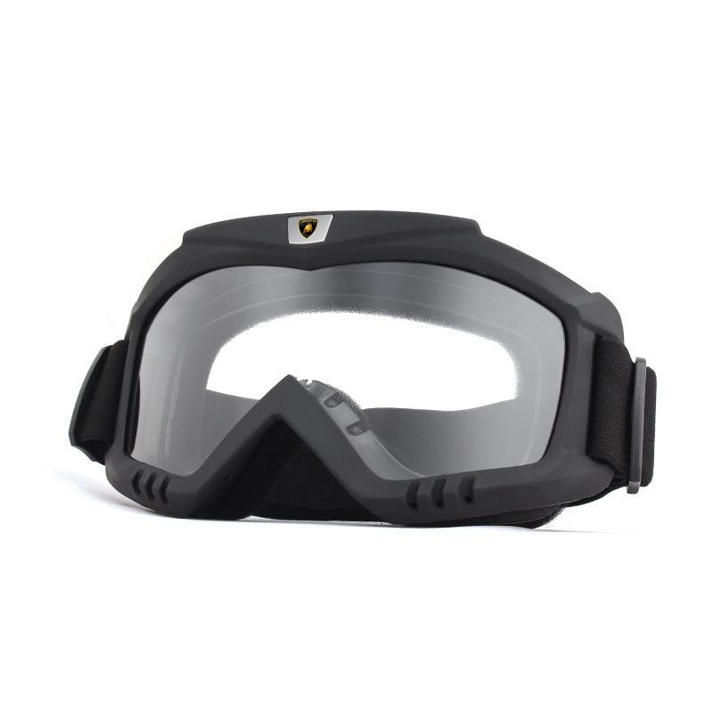 For Lamborghini Urus Sticker Svartpilen Windscreen Face Mask Goggles Ski Glasses Gear Ski Glasses Keyring Auto Accessories HH70