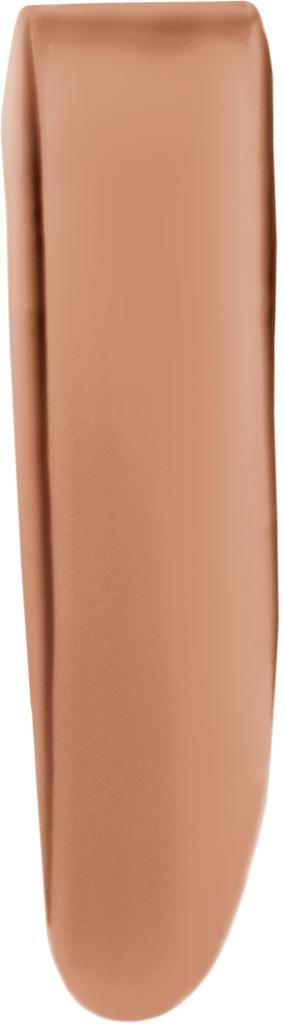 'Oréal True Match Nourishing Liquid Foundation 6.N Neutral 30Ml