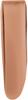 'Oréal True Match Nourishing Liquid Foundation 6.N Neutral 30Ml