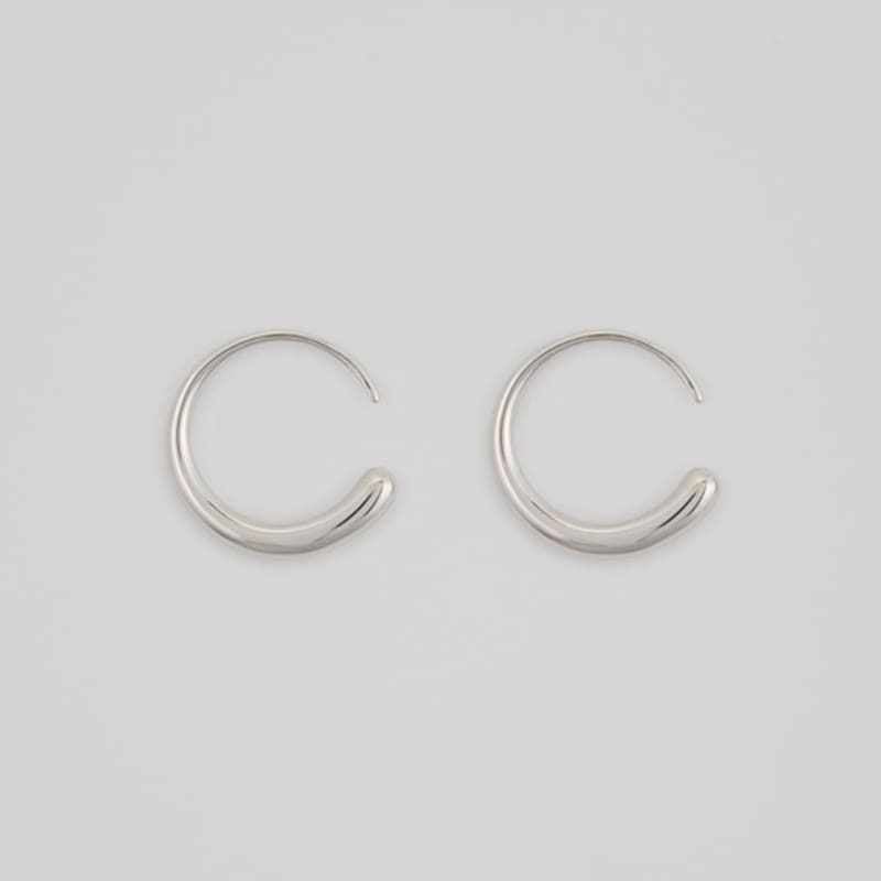 CETTRE Vaso hoop (2 colors)