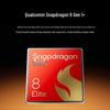 Lenovo Xiaoxin Pad Pro GT13 AI Tablet (CN Version)
