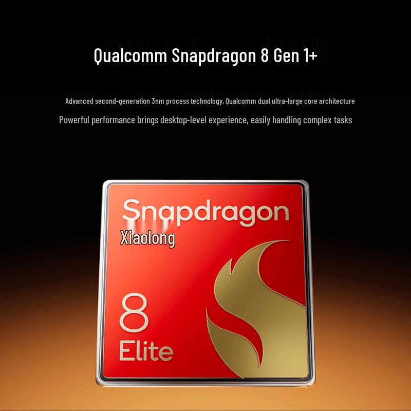 Lenovo Xiaoxin Pad Pro GT13 AI Tablet (CN Version)