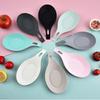 Pabei Silicone Utensil & Spoon Rest Mat