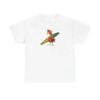 Chicken Joe T-Shirt Alle Größen US Unisex T-Shirt